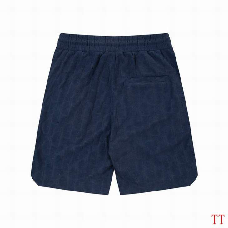 Dior Short Pants _SKUDiorXS-L20tx0217211